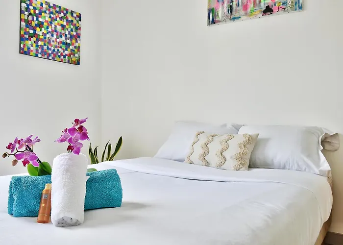 Soyeux De La Bruyere/ Grenoble*parking Gratuit